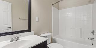 The Willow Gallery 24