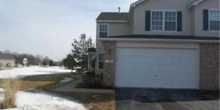 9012 Garland Lane N Gallery 1