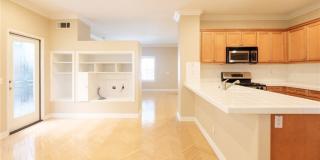 25 Periwinkle Gallery 6