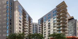 Aspire Gulch Gallery 3