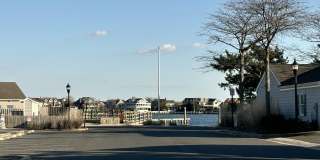 9 Bay Point Harbour Gallery 9