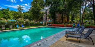 The Park At Westminster Gallery 25