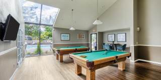 Ansley Murrayhill Gallery 13