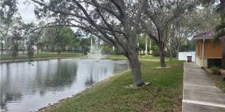 3939 Pomodoro Cir Gallery 1