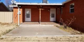 UPDATED BRICK HOME ON QUIET STREET Gallery 17