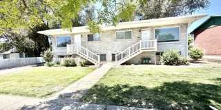 2564 S. 700 E. 2564 S. 700 E. Gallery 1