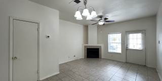 1953 BUDDING BLVD Gallery 2