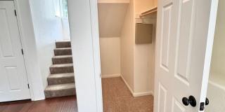 3 Bedroom House in D'Andrea Gallery 11