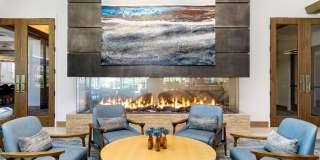 44825 Guadalupe Drive Gallery 52