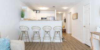 Belmont Landing Gallery 10
