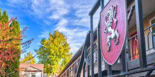 Cambridge Dorchester Apartments Gallery 8