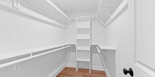 1434 MARSHALL Street Gallery 35