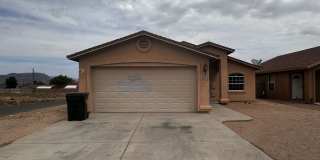 3 Bedroom 2 Bathroom Home Gallery 1