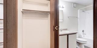 Bridgepoint Gallery 7