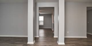 4BDRM, 3.5BA w/Fenced Yard in Sedona Woods! $2900/mo Gallery 17