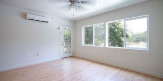$3,200 | 3br/2ba Condominium in Sixty Parkside Gallery 11
