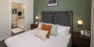 Prose McCullough Station Prose McCullough Station Gallery 19