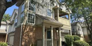 2268 VANDERBILT Drive Gallery 1