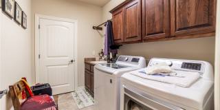 2500 SW Antler Place Gallery 16