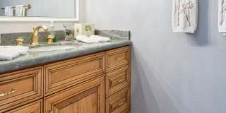 9 Month Winter Lease - 9/19/26-6/12/27 Gallery 16