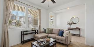 4421 W Palace Station Road Gallery 3