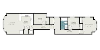 2027 N 15TH Street Gallery 11