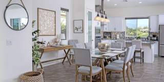 67296 Lakota Court Gallery 19