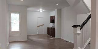 3015 Rayner Ave Gallery 11