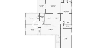 3124 Bigelow Drive Gallery 16