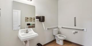 Anthony's Corner Lofts Gallery 194