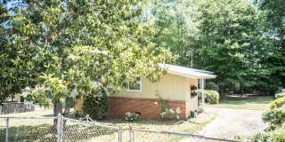 $500 PER BEDROOM HOUSE IN AUBURN! Gallery 1