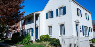 Brookville Townhomes Gallery 45