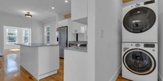 59 Sawyer Avenue Gallery 6