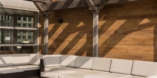 Liberty Towers Gallery 31