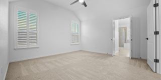 3200 Falconhead Gallery 35