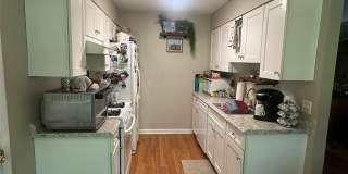 121 Villagegreen Court Gallery 10