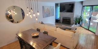 943 Torrance St Gallery 1