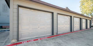 Fountains of Denton Gallery 20