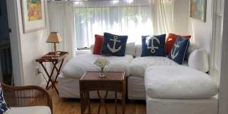 1504 Carmelita St Gallery 7