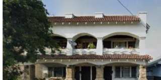 HUGE! Beautiful 1 Bedroom + 1 Bath + PATIO in charming neighborhood. HUGE! Beautiful 1 Bedroom + 1 Bath + PATIO in charming neighborhood. Gallery 1