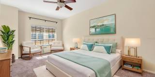 105 BRADFORD BEACH Court Gallery 4