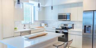 Casa Mara Gallery 30