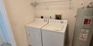 5800 SABAL TRACE Drive Gallery 19