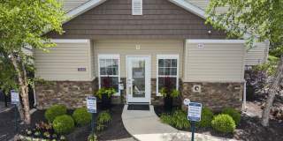 Madden's Pointe Gallery 42