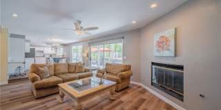 16970 Blanche Place Gallery 5