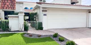 Luxurious in Scottsdale! Gallery 1