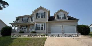 226 Leggett Drive Gallery 1