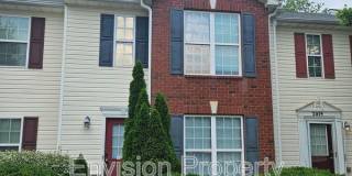 2019 Grove Way Gallery 1