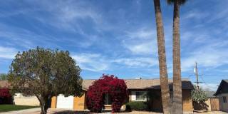 8636 E Dianna Drive Gallery 1