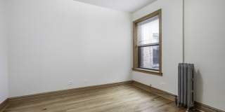 1165 E 54th Street Gallery 10